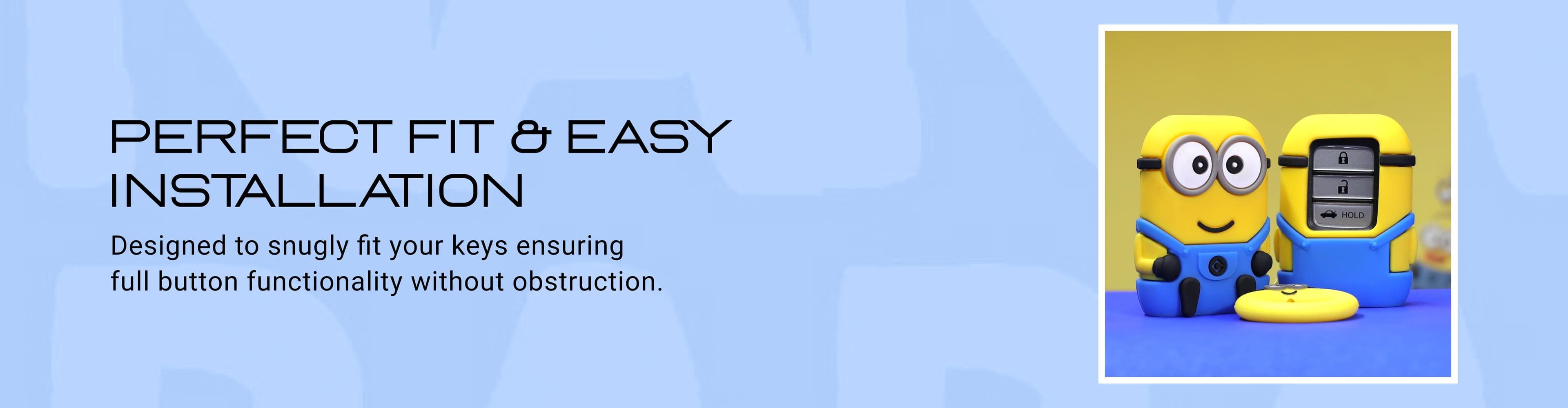 product-highlight-image-3