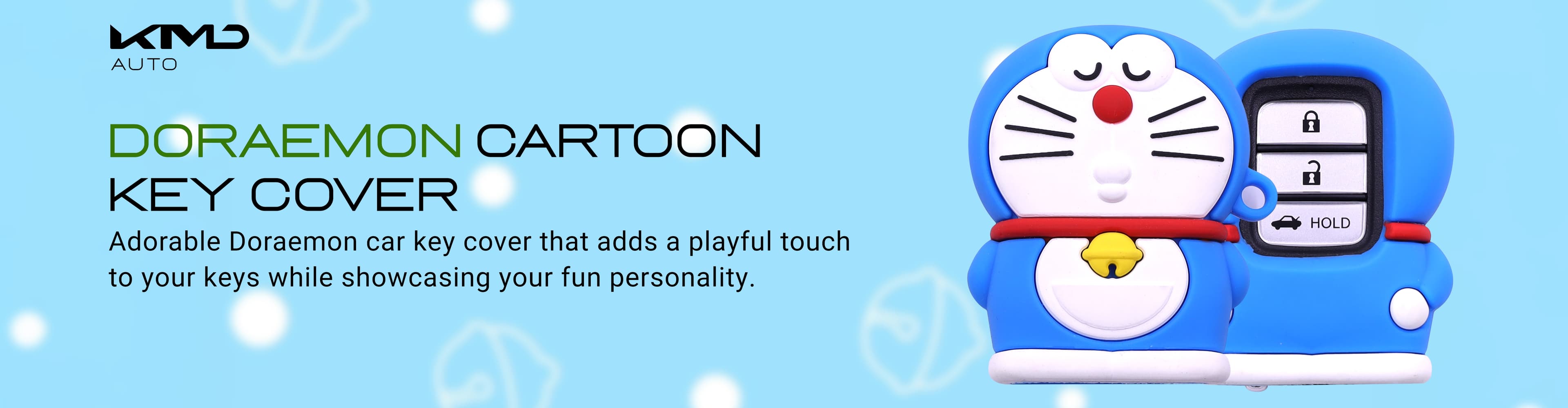 product-highlight-image-0