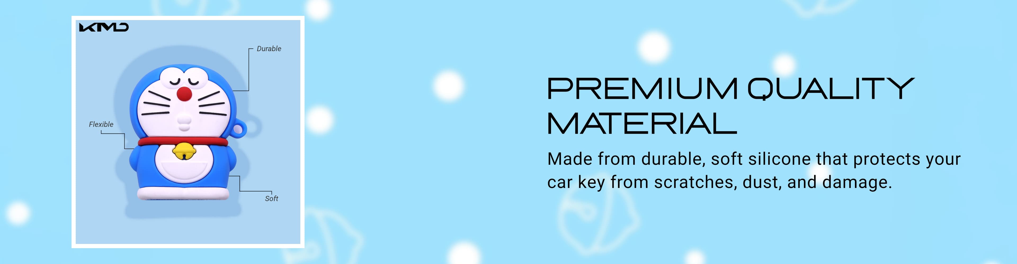 product-highlight-image-2