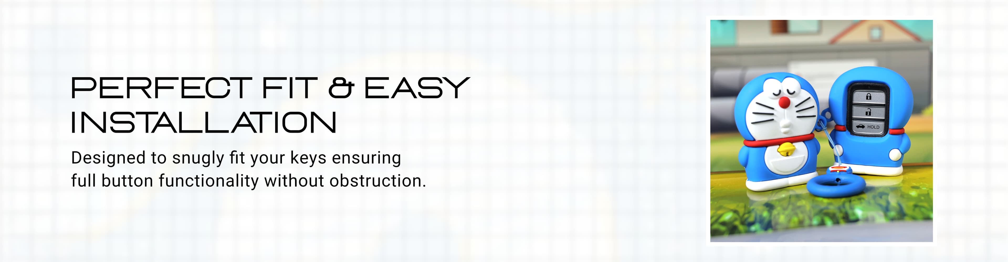 product-highlight-image-3
