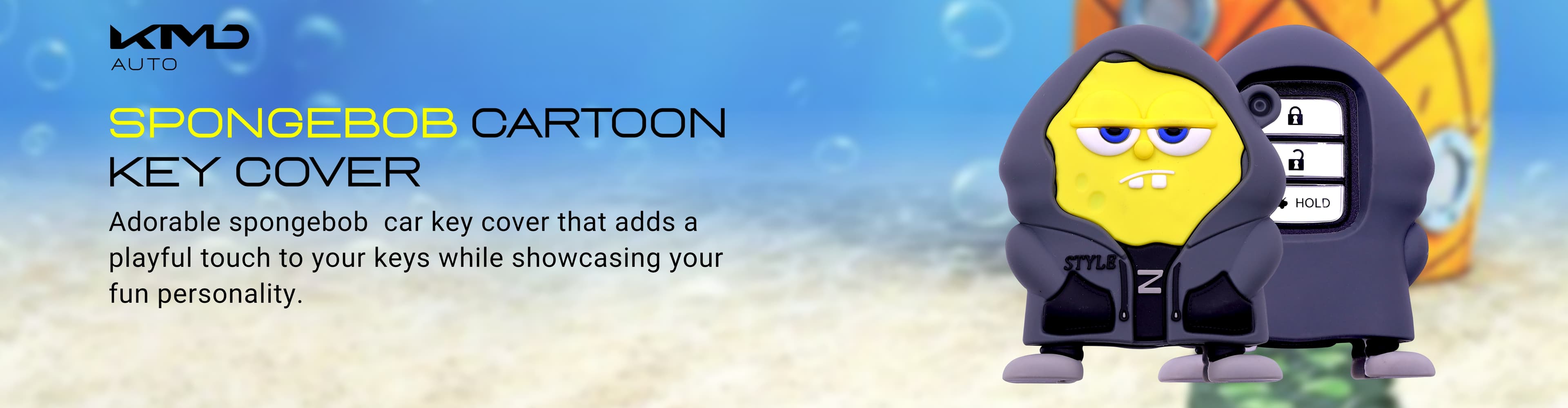 product-highlight-image-0