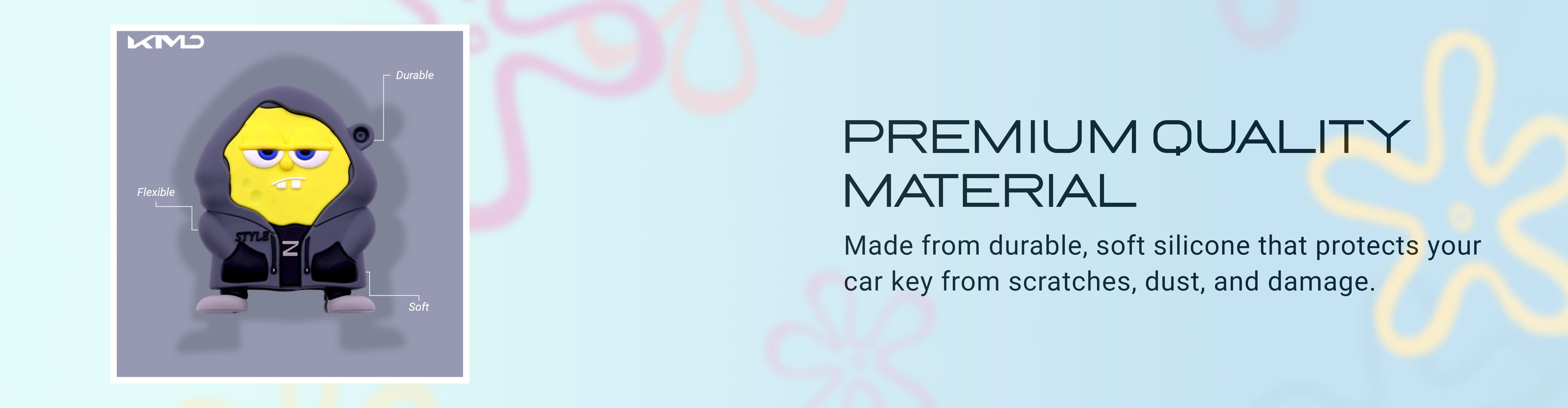 product-highlight-image-2