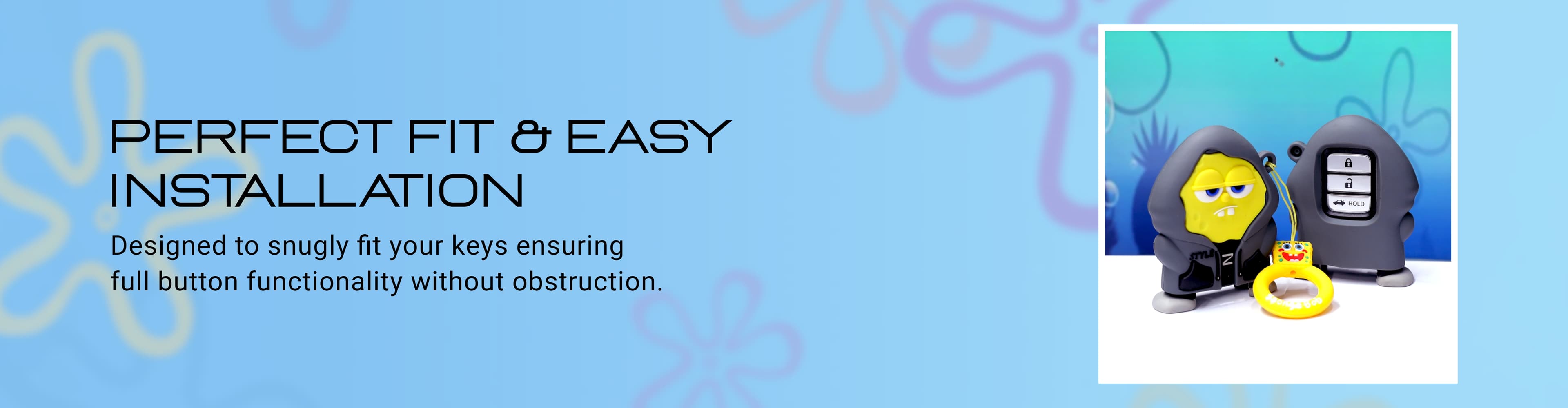 product-highlight-image-3