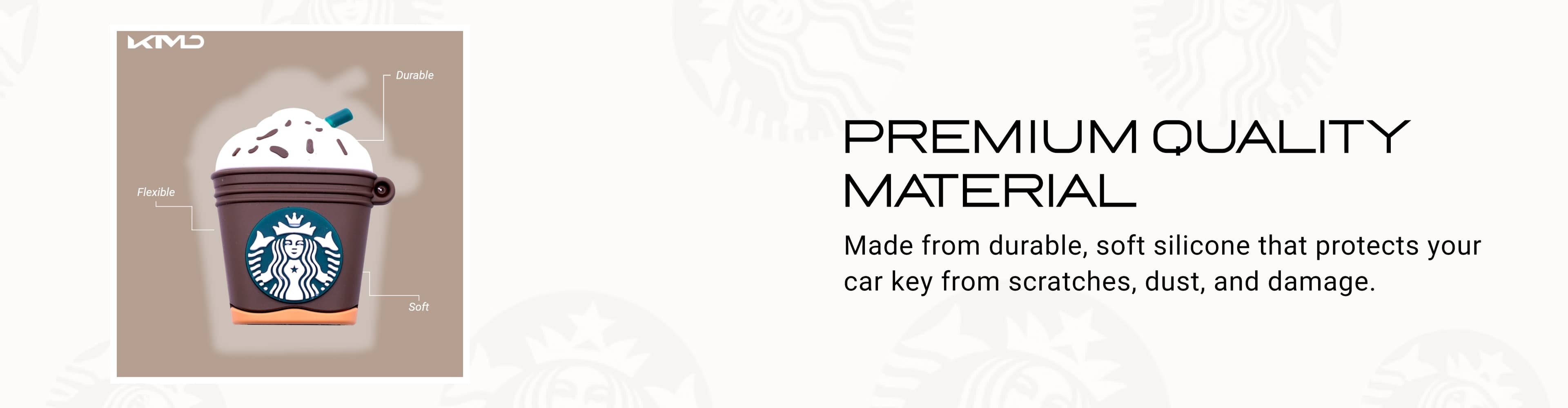 product-highlight-image-2